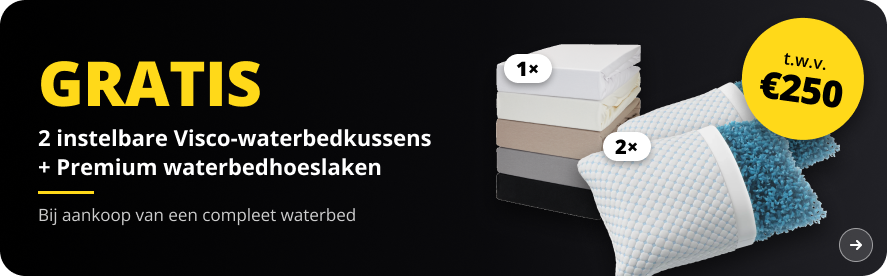 Gratis hoeslaken