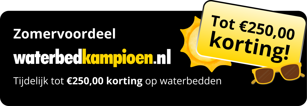 Gratis hoeslaken
