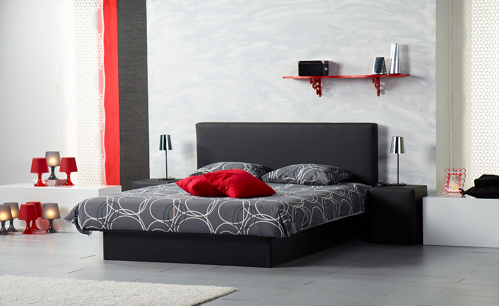 Boeksamenvatting Bij Infant Motor Development - Waterbed kopen - Prijzen waterbedden - Droomcomfort.be thumbnail