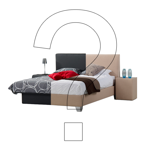 Matrassen: Welk Soort Matras Kiezen? - Beste waterbed voor zijslapers, rugslapers en buikslapers. thumbnail